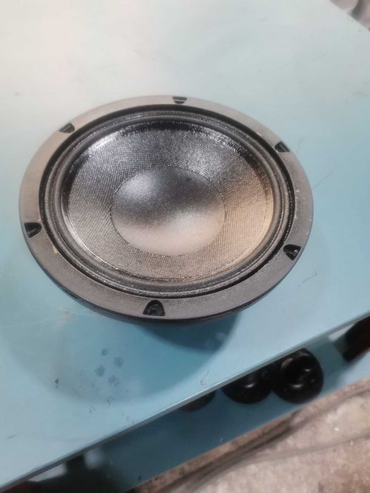 rcf,ev,dynacord,Eighteen Sound
8MB400-8