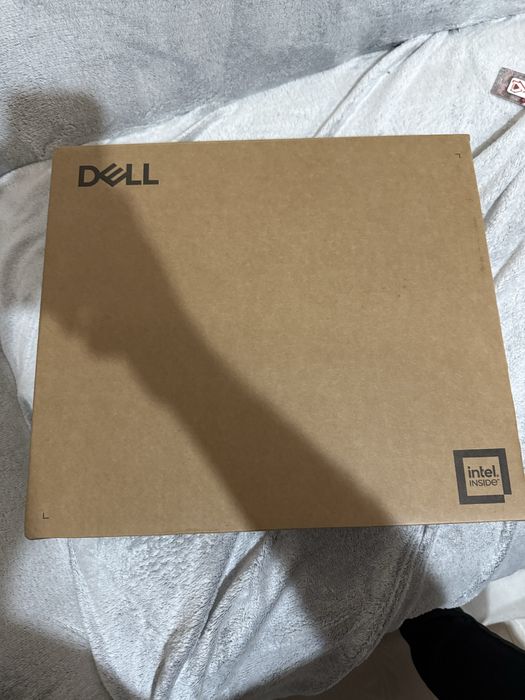 laptop office dell pro 14 nou in cutie