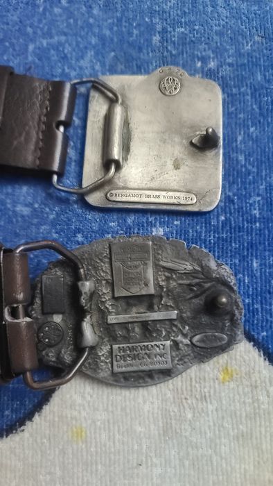 Пряшки оригиналы