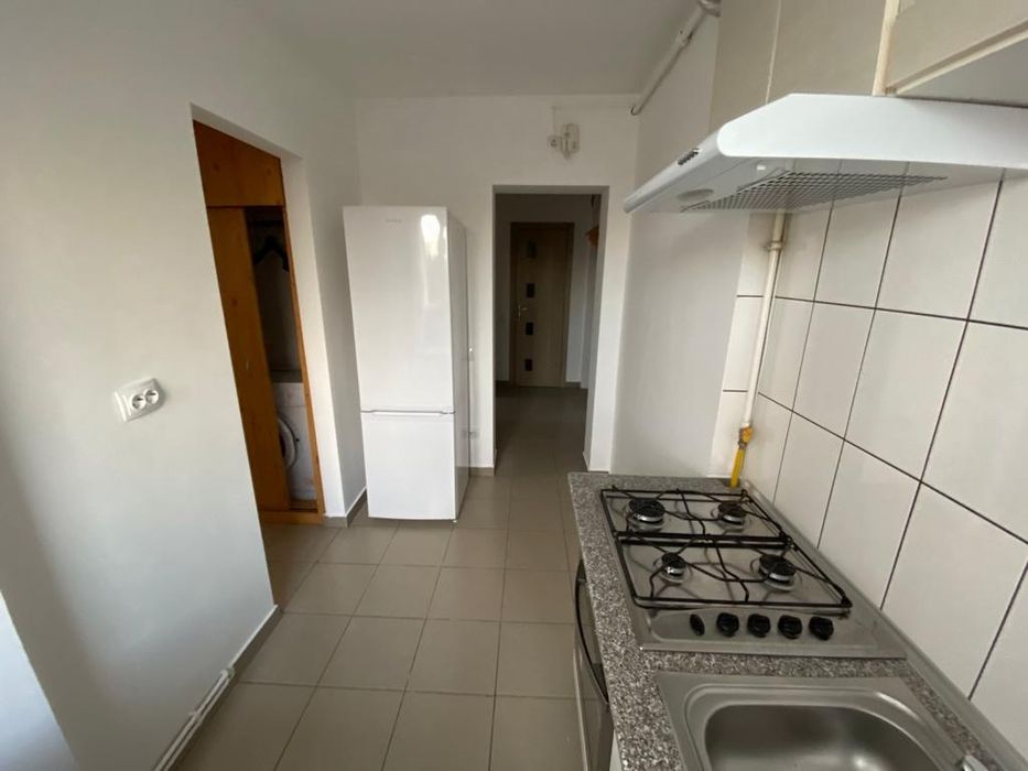 Inchiriez Apartament 2 camere