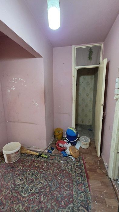 Срочно продается квартира