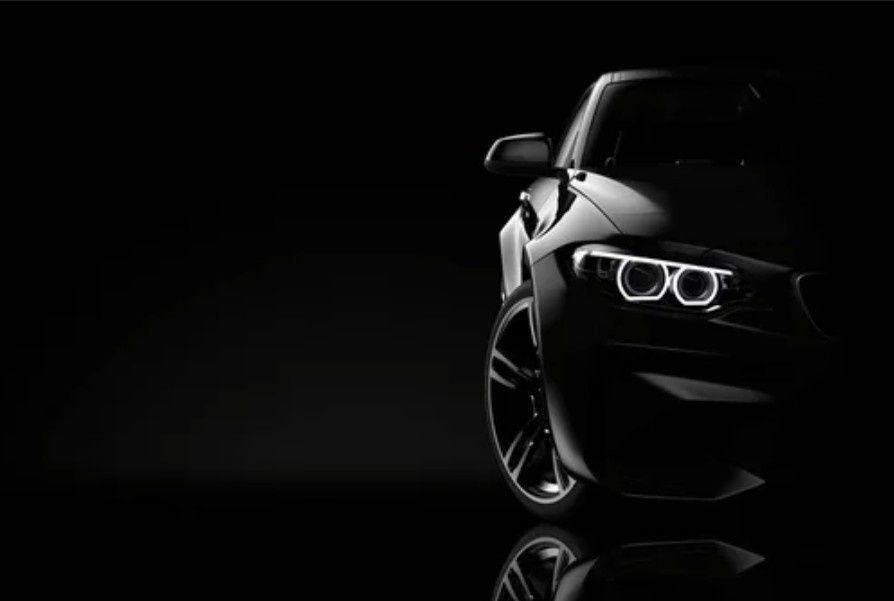 Трезвый Водитель