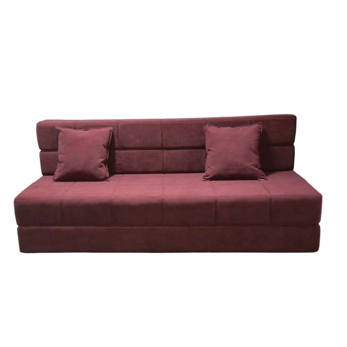 Бескаркасный диван Aisofa