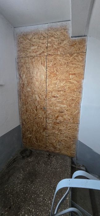 Продам квартиру в центре города