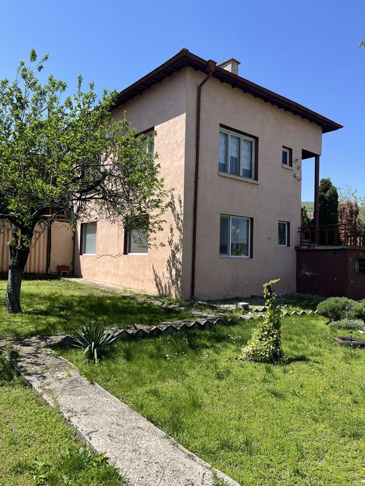 Продава се Къща в Куклен - 174 кв.м за 1294 €/кв.м - Снимка #8