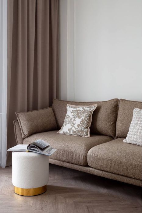 Кухонный  мебель в евро стиле