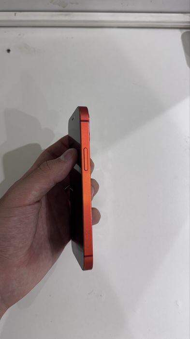 Iphone 12 mini 64 gb