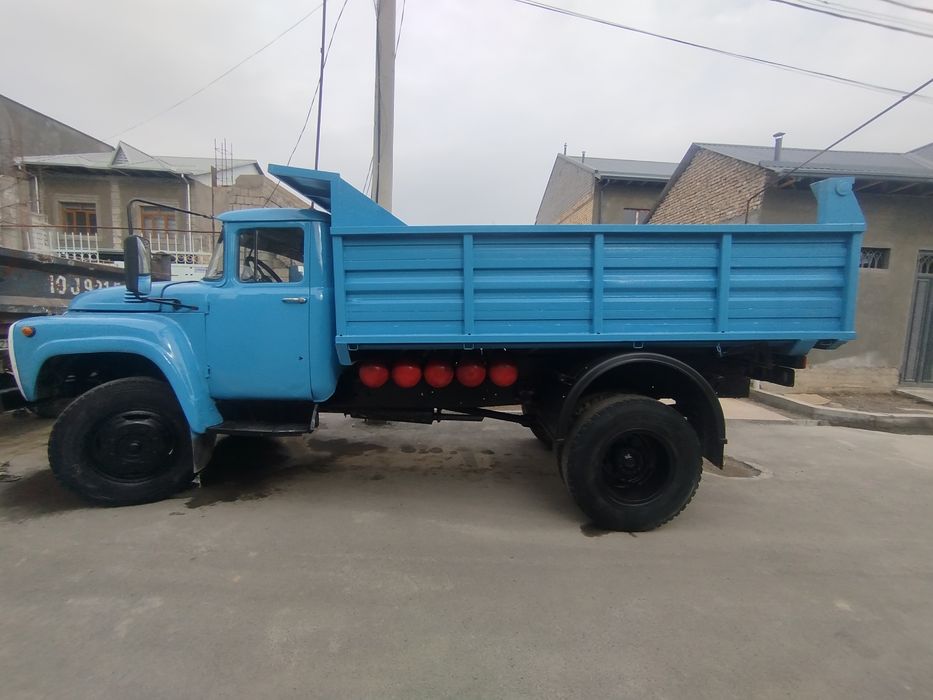 Зилда клинец кум щебен кампот шлакаблок zilda klines qum sheben клинец