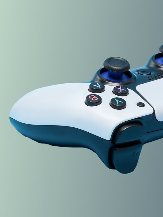 Mini PlayStation Приставка игра sega dendy PlayStation 1,2  games