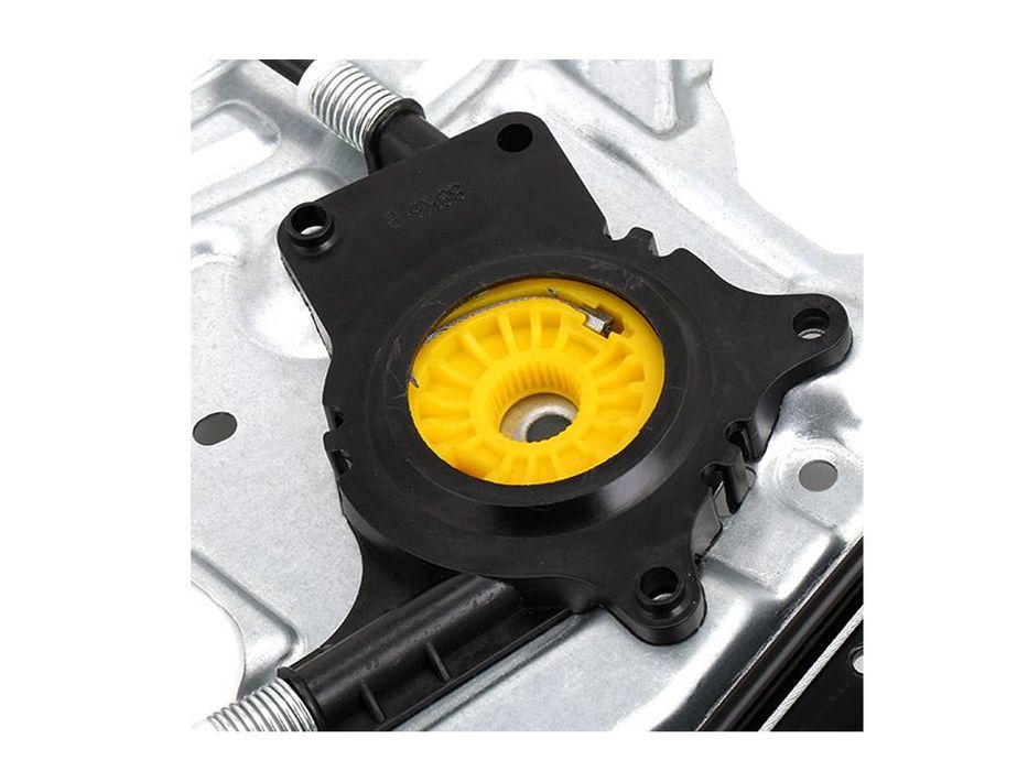 Стъклоподемник за BMW 5 E39