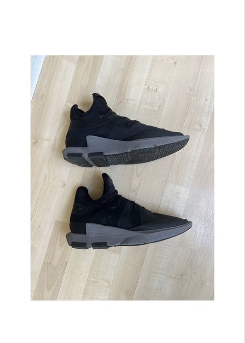 Y-3 by YOHJY JAMAMOTO