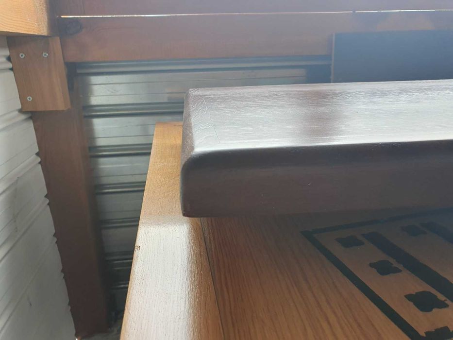 Различни ПЛОТОВЕ от масив