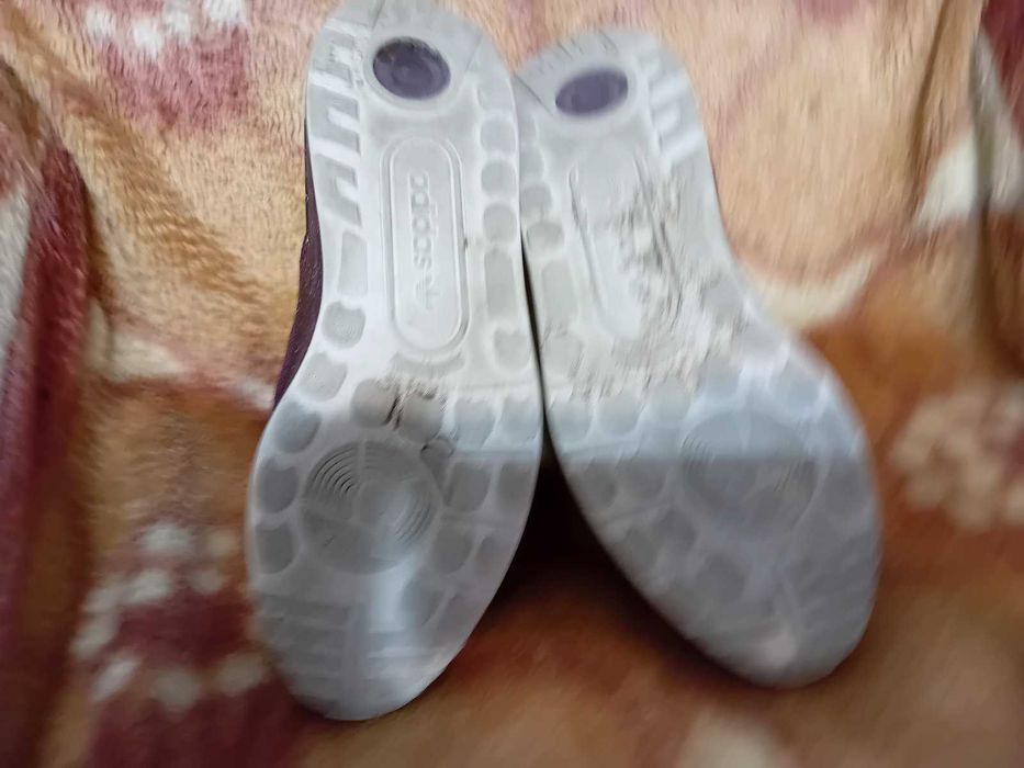 Адидас 47,48,49 номер-стелка-31см.