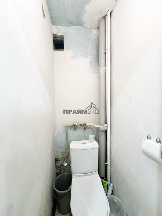 ПРОДАМ 3Х ком. Центр (Султан ПРАЙМ)