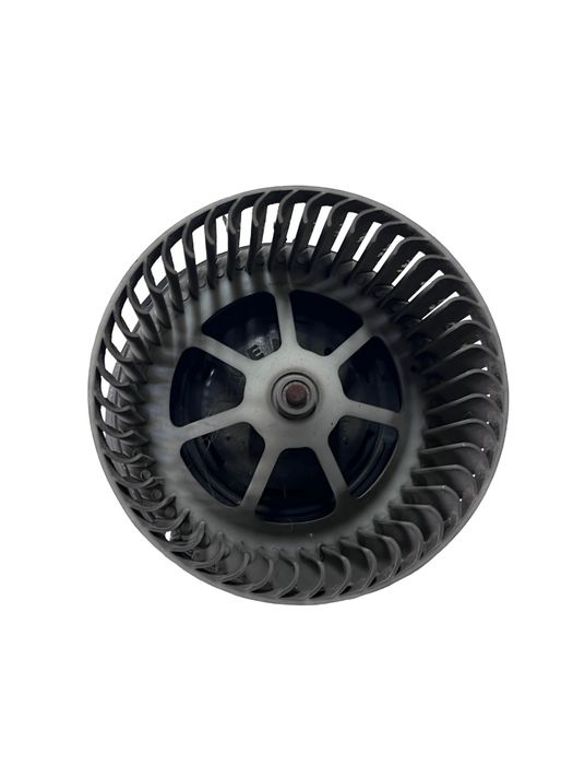 Ventilator Aeroterma Peugeot 407 Coupe 6C_ 2005 -> 4Puh-18456-Af