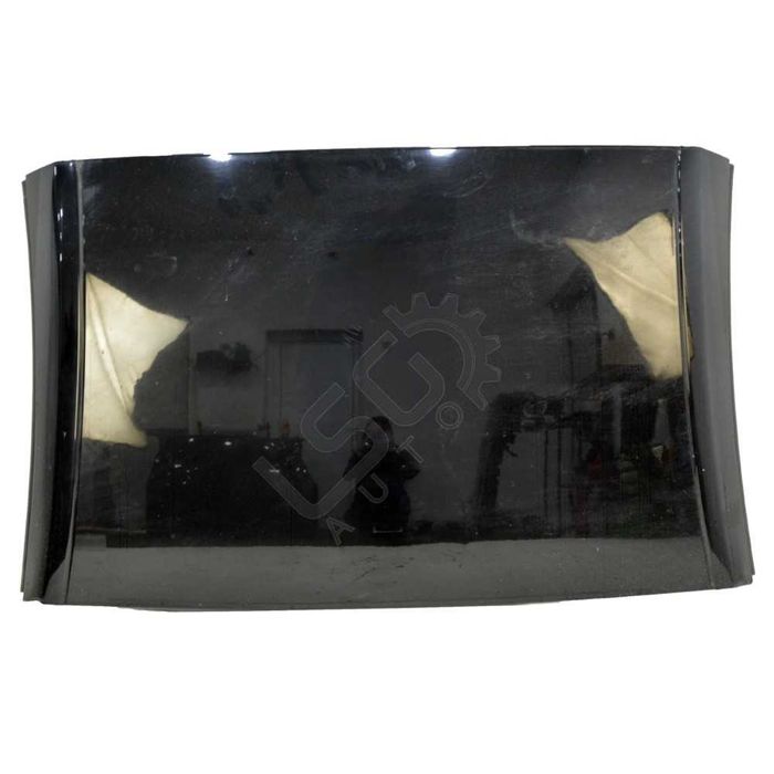 Таван Peugeot 308 I 2007-2015 ID:100308