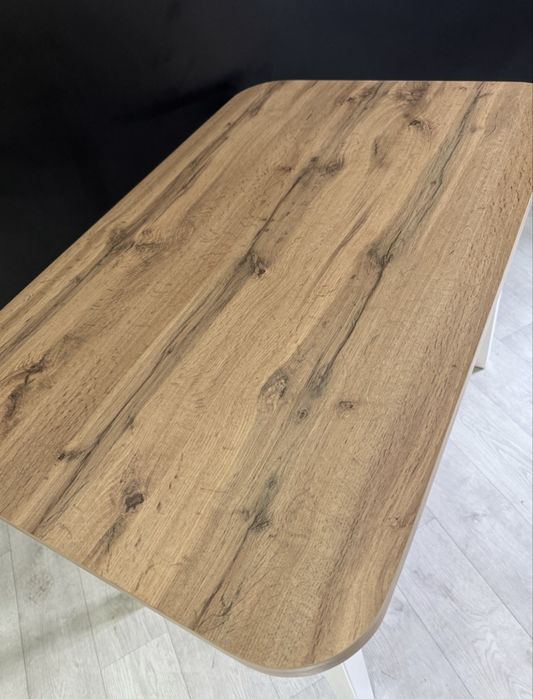 Столь оптом со склада -караганда