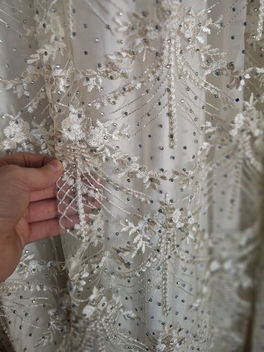 Kelin koylak toy hashamlaga