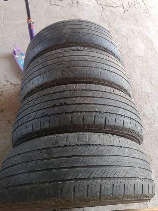 225/60/17 balon satulady