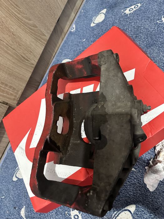 Etrieri CUPRA, S3,R OEM