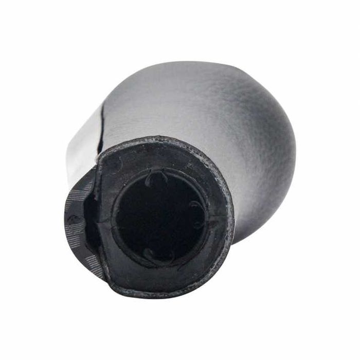 Топка Скоростен Лост BMW БМВ М Power E36 E39 E46 E53 E60 E90 E91 F30