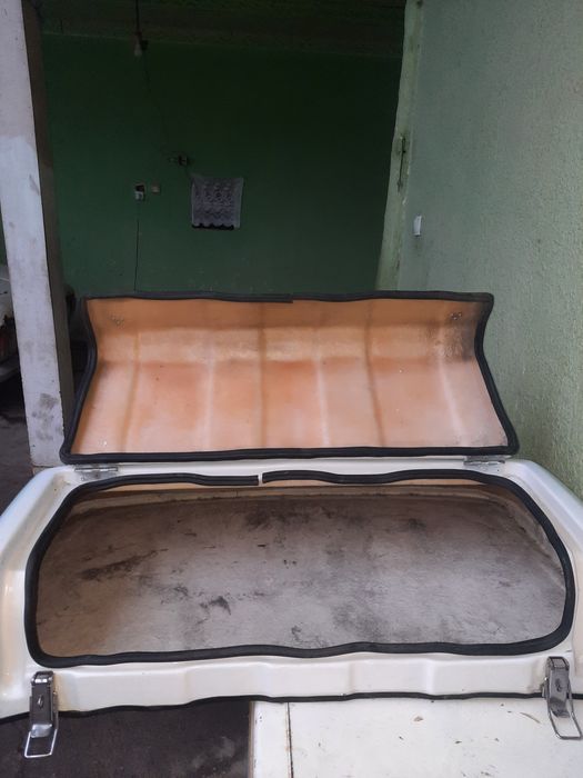 Лабо Асалому алайкум Лабр сандик карона ветерок сотилади