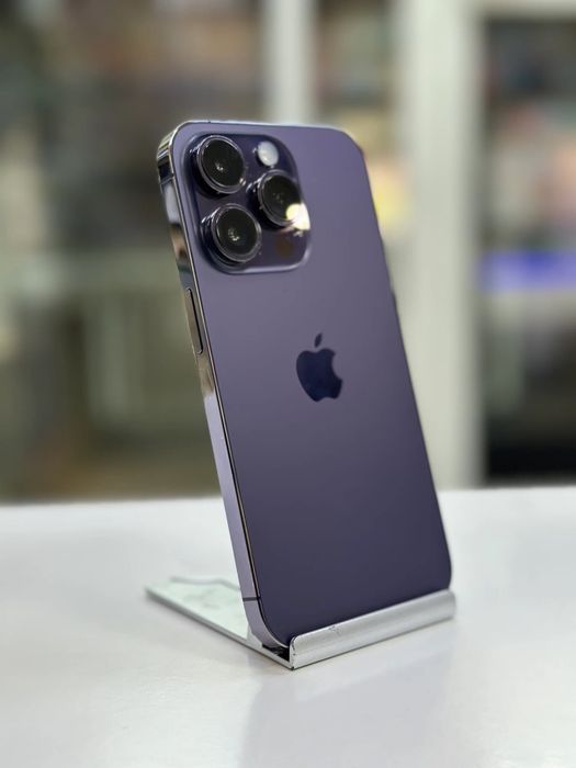 Iphone 14 pro обмен на равноценный андроид