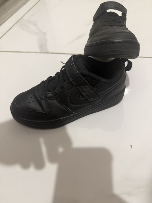 Детски маратонки Nike