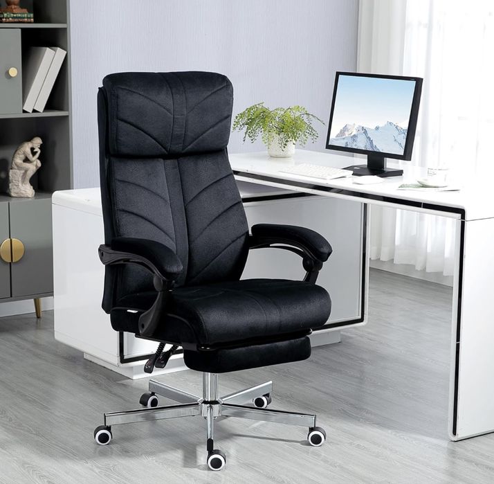 Офис стол Vinsetto