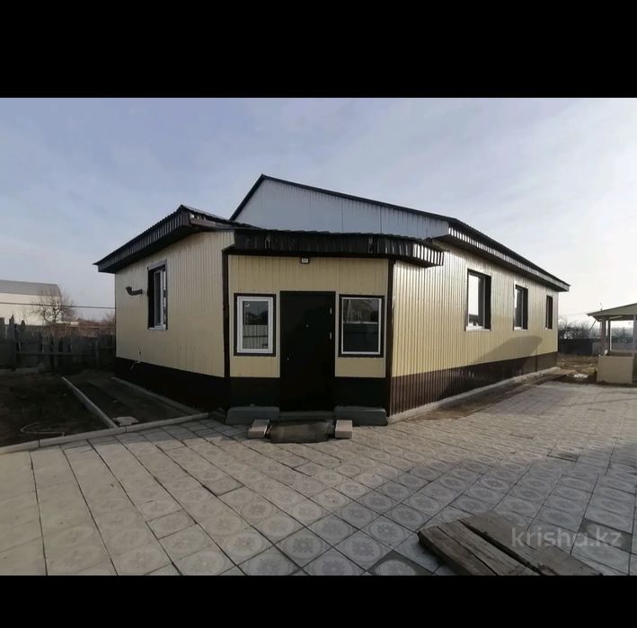 Продаётся дом срочно