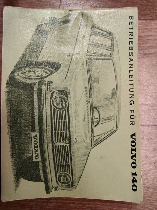 Книги за ремонт на соц.автомобили