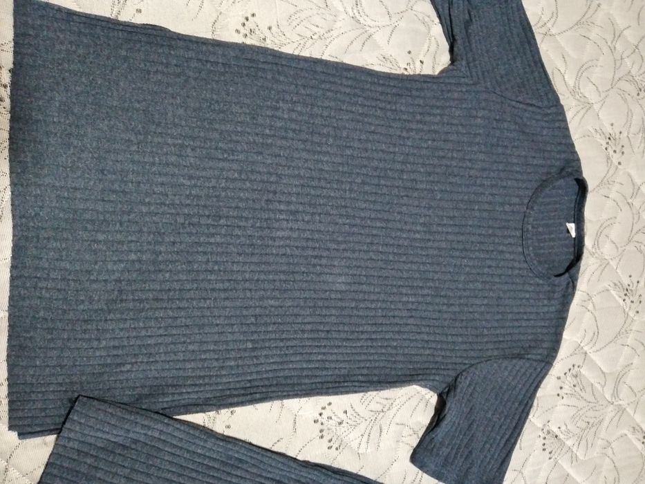 Дамски летен комплект