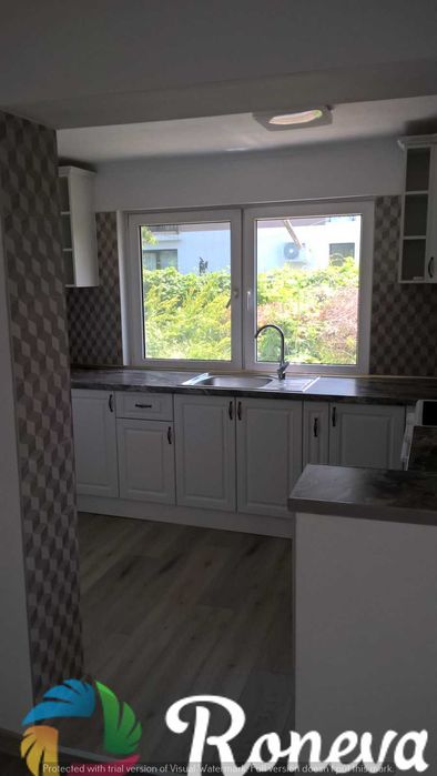 Продава се Етаж от къща в Варна, Бриз - 225 кв.м за 7 €/кв.м - Снимка #5