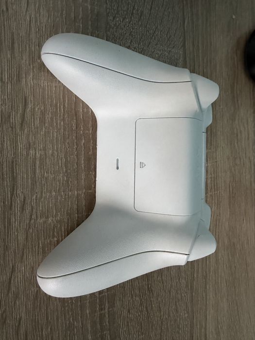 Контролер xbox series S/X