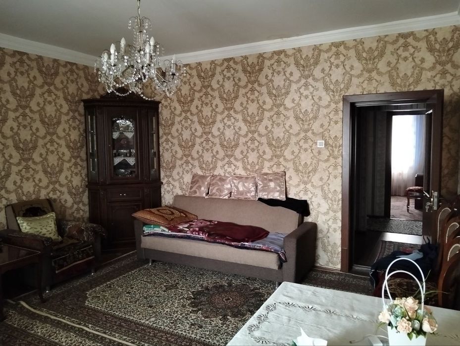 Сотилади себзор 3/9/9