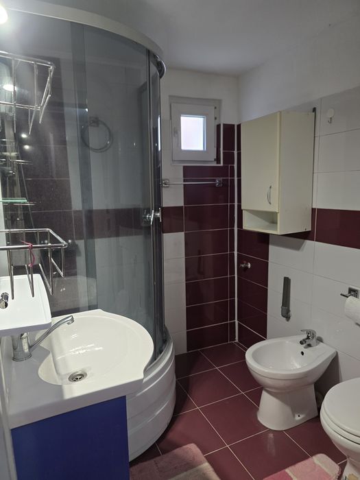 Casă Fărăgău 55900 euro