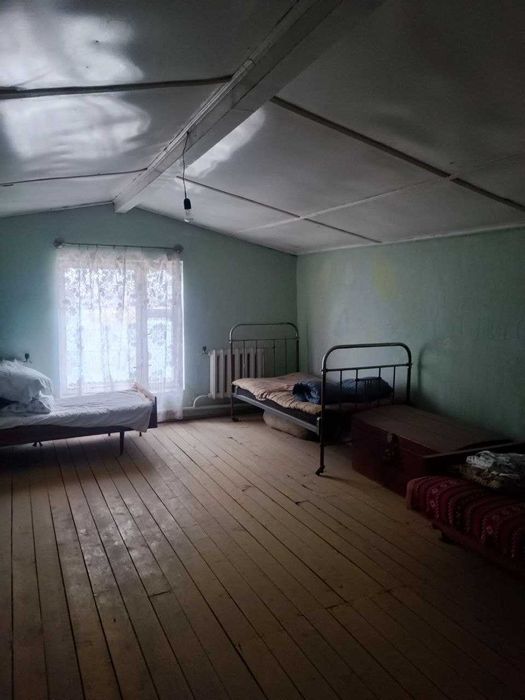 Продажа Дома махалля Жарбоши (бывшие дачи )парк Янги Узбекистон 6 сот