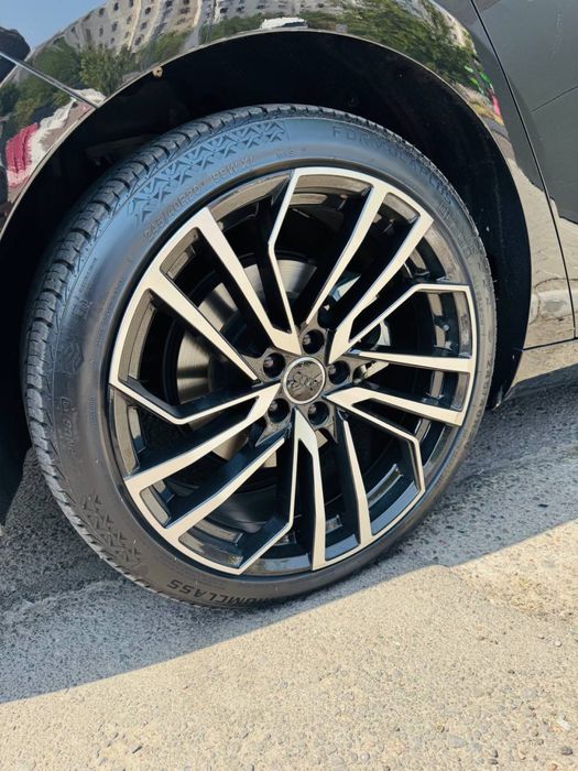 R20 diska balon sotiladi