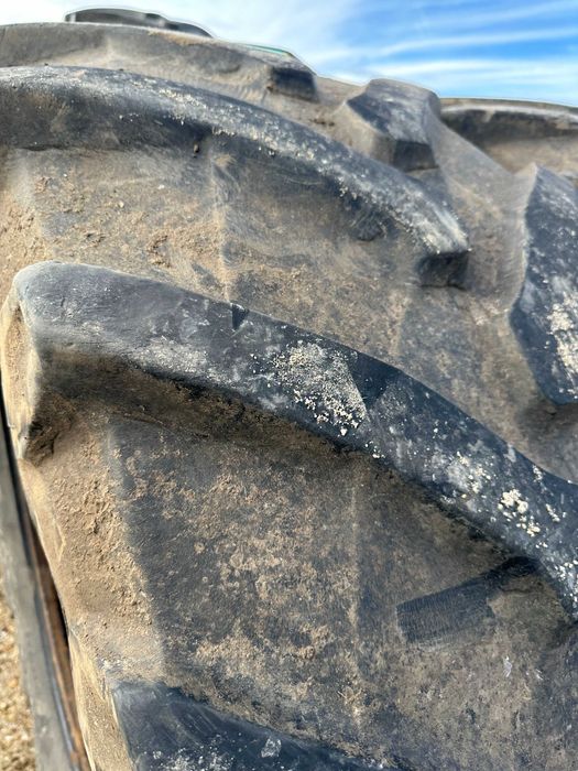 Anvelope sh 600/65 R28