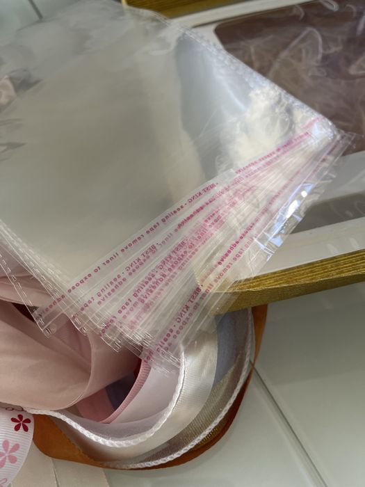 Продам для оформления