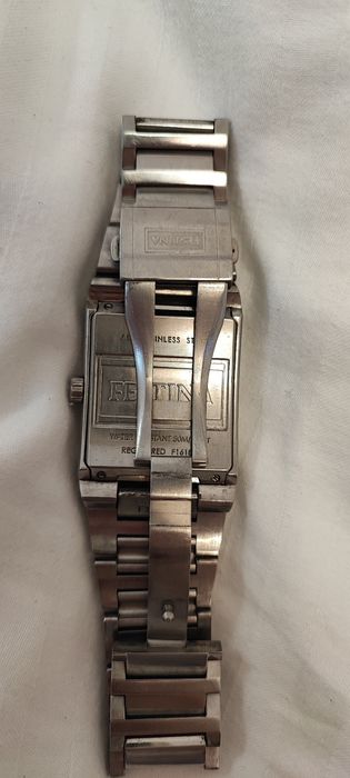 Часовник - Festina Classic