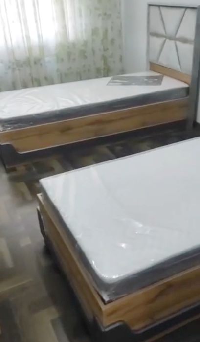 Аренда Паркетский ул.Махтумкули 3/7/9 новостройка