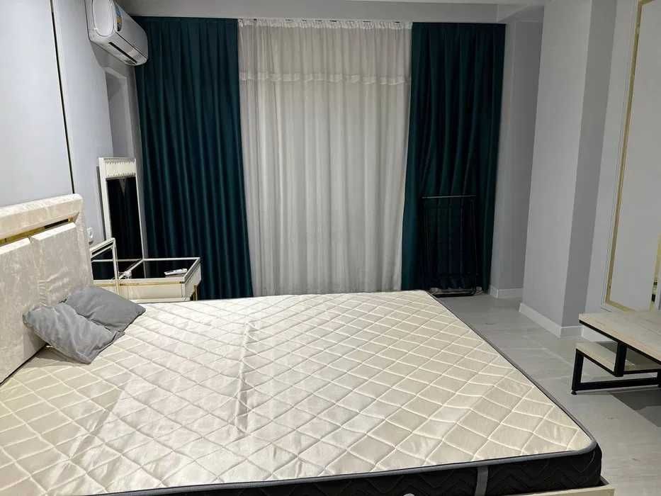 R10 Сдаётся квартира 1/3/9 р-н Юнусабадский