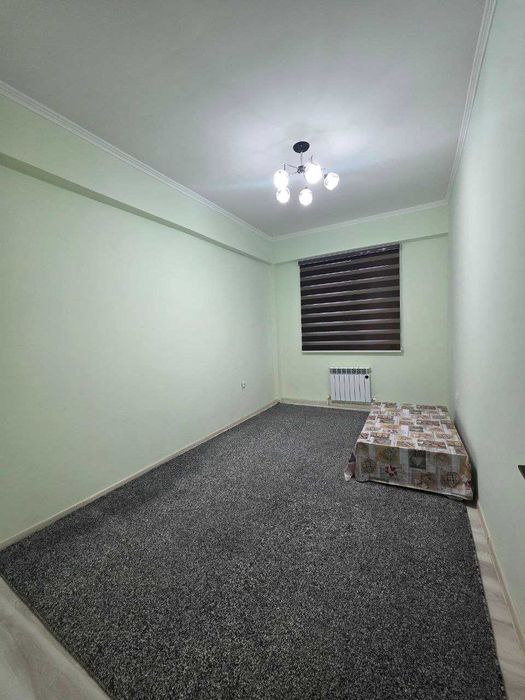 Продаётся 2х комн квартира на 2 этаже Ор-р 7 микрорайон