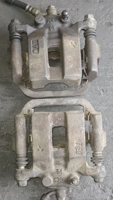 Суппорт Инфинити FX35/ Суппорт Infiniti FX35