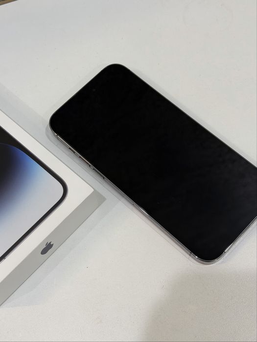 Iphone 14 Pro Max 256 GB