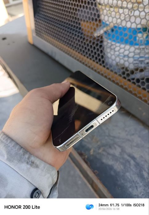 Huawei pura 70 / 12 ga 256