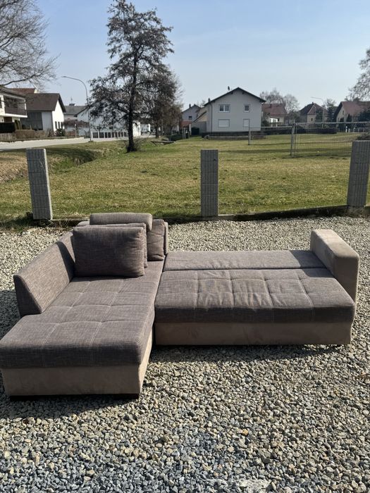 Canapea extensibila de vanzare