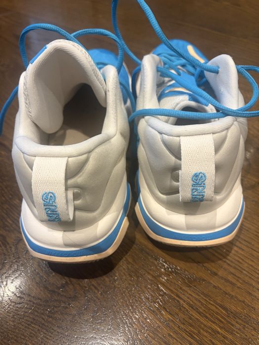 Nike Giannis Immortality 3