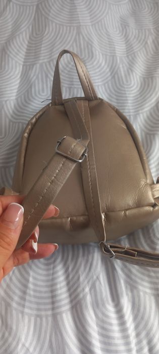 Rucsac LOL pentru fetite